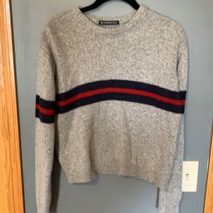 Brandy Melville Sweater